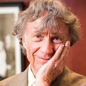 Sam Wyly